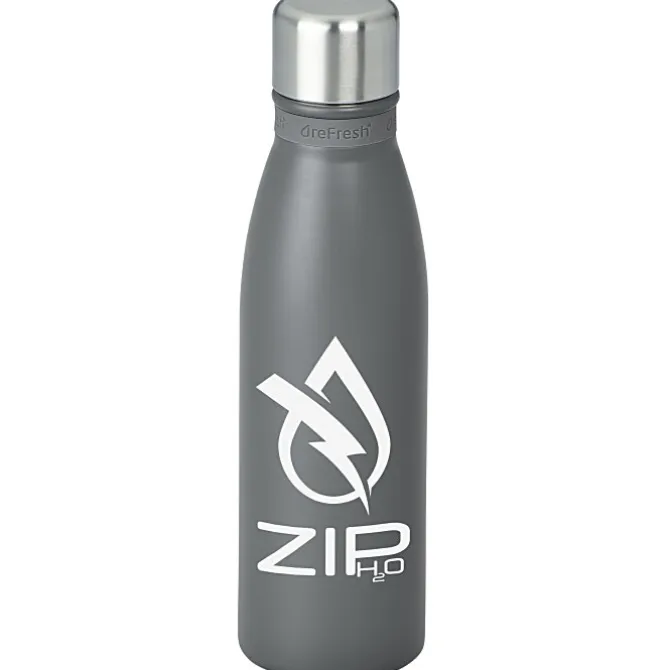 Refresh Mayon Vacuum Bottle - 18 oz
