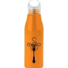Refresh Metairie Aluminum Bottle - 25 oz