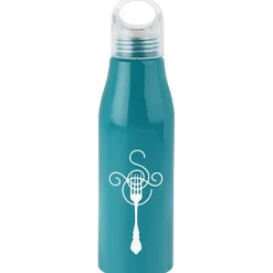 Refresh Metairie Aluminum Bottle - 25 oz