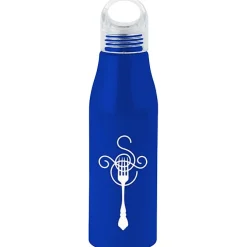 Refresh Metairie Aluminum Bottle - 25 oz