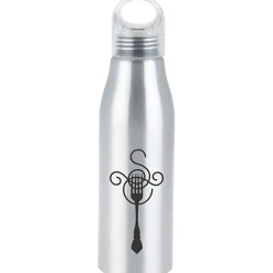 Refresh Metairie Aluminum Bottle - 25 oz