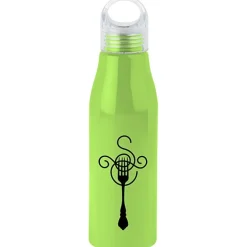 Refresh Metairie Aluminum Bottle - 25 oz