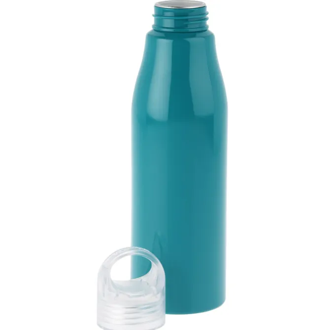Refresh Metairie Aluminum Bottle - 25 oz - Laser Engraved