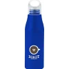 Refresh Metairie Aluminum Bottle - 25 oz - Full Color