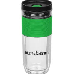 Refresh Montello Travel Mug - 16 oz