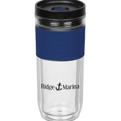 Refresh Montello Travel Mug - 16 oz