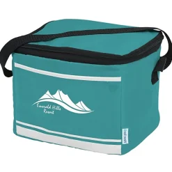 Refresh 6-Pack Lunch Cooler
