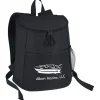 Refresh Recruit Backpack Cooler - 24 hr