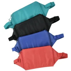 Refresh Recruit 6-Pack Cooler