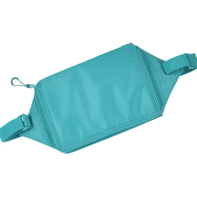 Refresh Recruit 6-Pack Cooler - Full Color