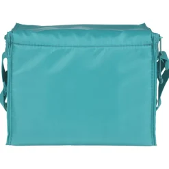 Refresh Recruit 6-Pack Cooler - 24 hr