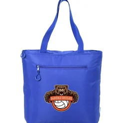 Refresh Recruit Tote Pack Cooler - Full Color