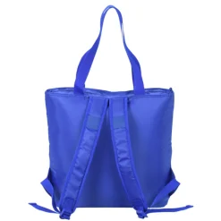 Refresh Recruit Tote Pack Cooler - Full Color