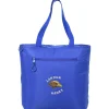 Refresh Recruit Tote Pack Cooler - Embroidered