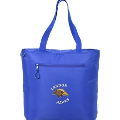 Refresh Recruit Tote Pack Cooler - Embroidered