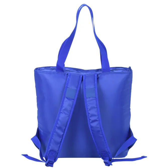 Refresh Recruit Tote Pack Cooler - Embroidered