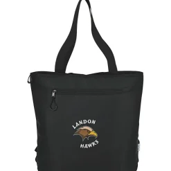 Refresh Recruit Tote Pack Cooler - Embroidered