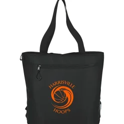 Refresh Recruit Tote Pack Cooler - 24 hr