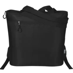 Refresh Recruit Tote Pack Cooler - 24 hr