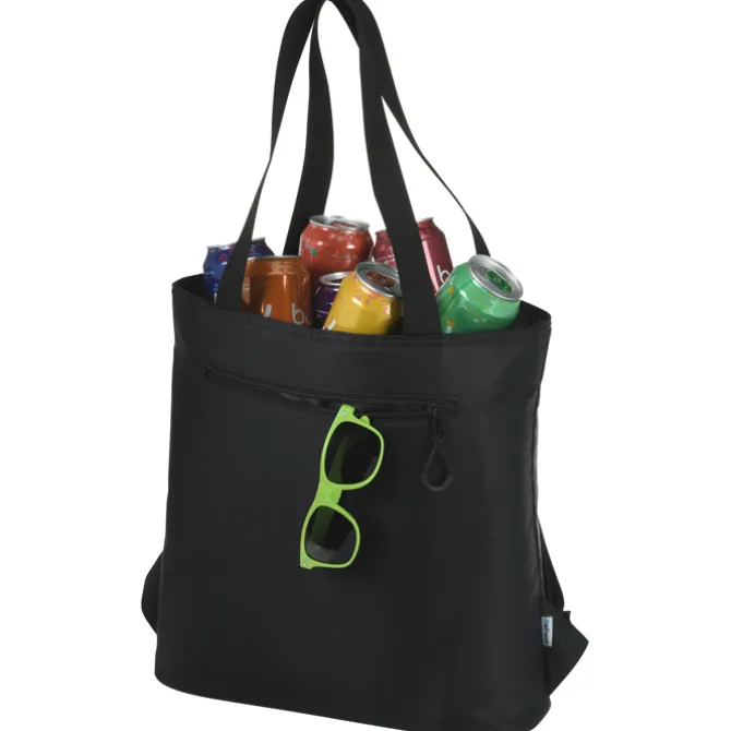 Refresh Recruit Tote Pack Cooler - 24 hr