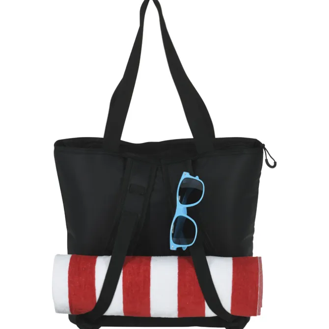 Refresh Recruit Tote Pack Cooler - 24 hr