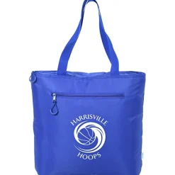 Refresh Recruit Tote Pack Cooler - 24 hr
