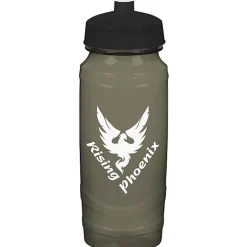 Refresh Surge Water Bottle - 24 oz