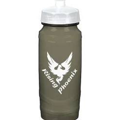 Refresh Surge Water Bottle - 24 oz