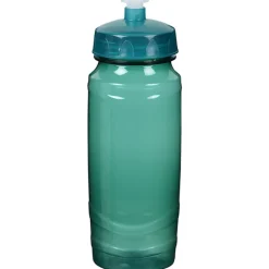 Refresh Surge Water Bottle - 24 oz