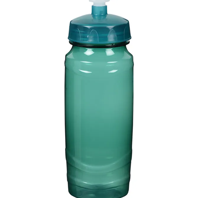 Refresh Surge Water Bottle - 24 oz