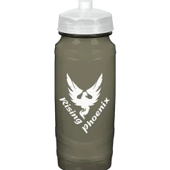Refresh Surge Water Bottle - 24 oz