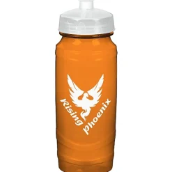 Refresh Surge Water Bottle - 24 oz