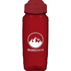Refresh Surge Water Bottle with Flip Lid - 24 oz