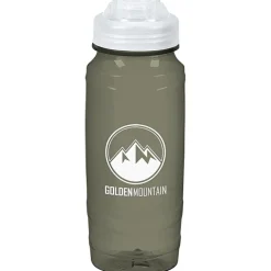 Refresh Surge Water Bottle with Flip Lid - 24 oz
