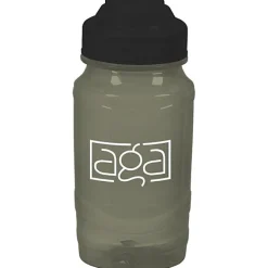 Refresh Surge Water Bottle with Flip Lid - 16 oz