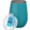 Refresh Vacuum Wine Tumbler - 10 oz