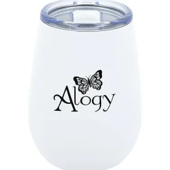 Refresh Vacuum Wine Tumbler - 10 oz