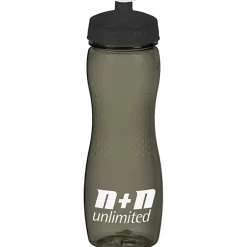 Refresh Zenith Water Bottle - 24 oz