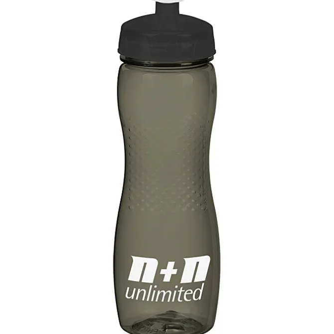 Refresh Zenith Water Bottle - 24 oz