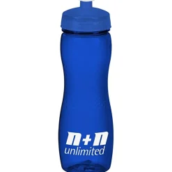 Refresh Zenith Water Bottle - 24 oz