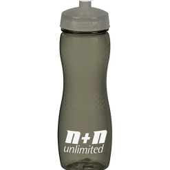 Refresh Zenith Water Bottle - 24 oz