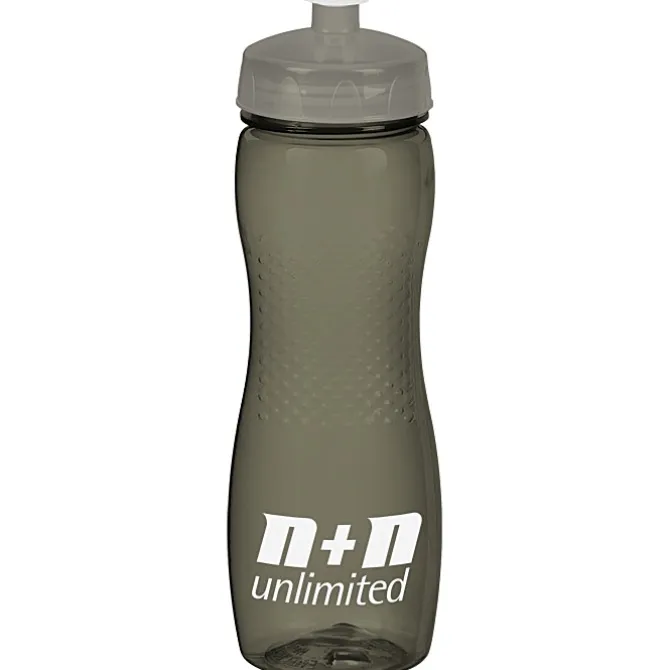Refresh Zenith Water Bottle - 24 oz