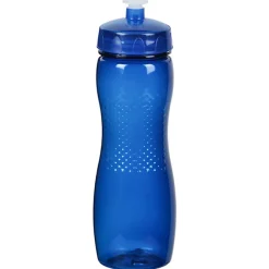 Refresh Zenith Water Bottle - 24 oz