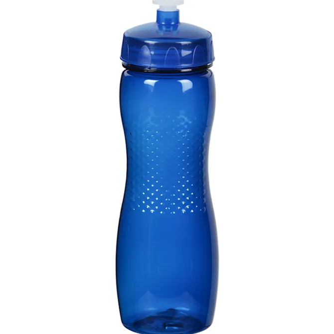 Refresh Zenith Water Bottle - 24 oz