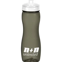Refresh Zenith Water Bottle - 24 oz