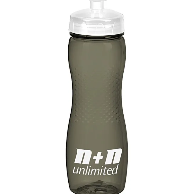 Refresh Zenith Water Bottle - 24 oz