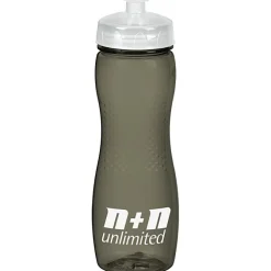 Refresh Zenith Water Bottle - 24 oz