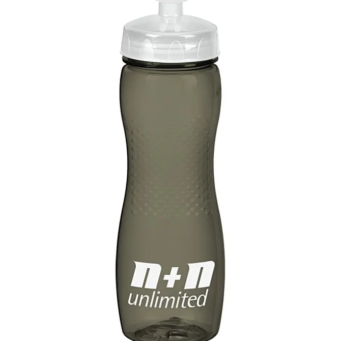 Refresh Zenith Water Bottle - 24 oz
