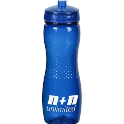 Refresh Zenith Water Bottle - 24 oz