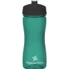 Refresh Zenith Water Bottle - 16 oz